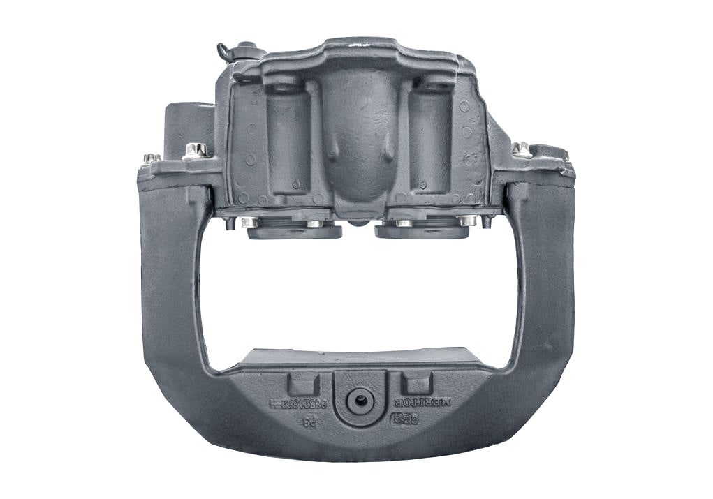 LRG729 Brake Caliper Meritor Elsa 225 - TCM.110.729