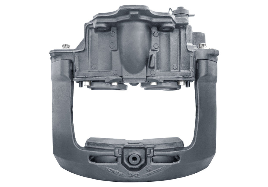 LRG730 Brake Caliper Meritor Elsa 225 - TCM.110.730 - Brake parts, Truck parts