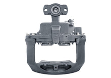 LRG662 Jarrusatula Meritor ELSA 2 Radial - TCM.090.662 thumbnail