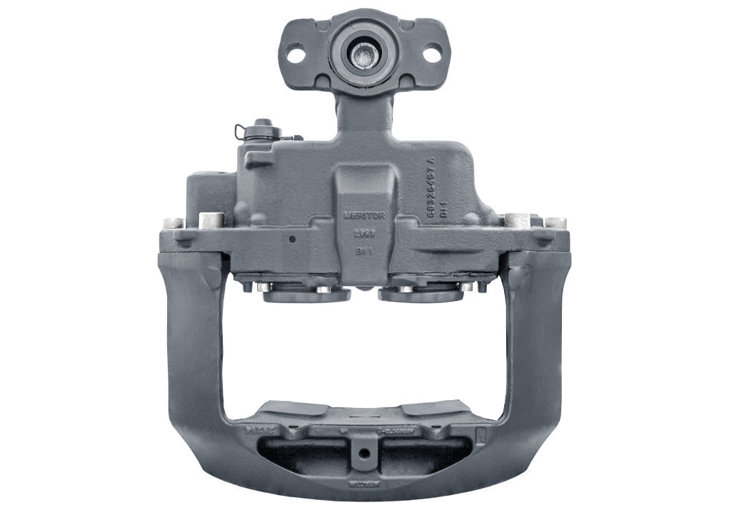 LRG663 Brake Caliper Meritor ELSA 2 Radial - TCM.090.663