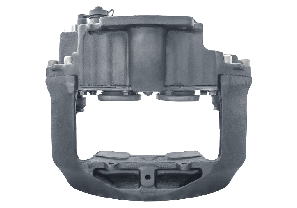 LRG544 Brake Caliper Meritor Elsa 2 - TCM.080.544