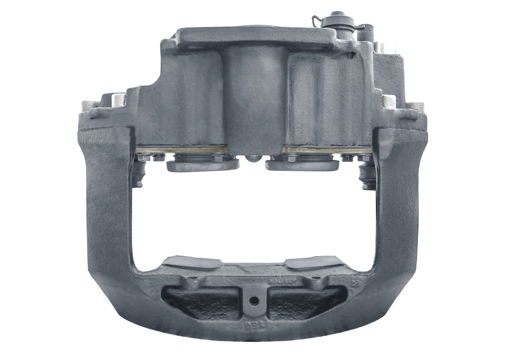 LRG545 Brake Caliper Meritor Elsa 2 - TCM.080.545