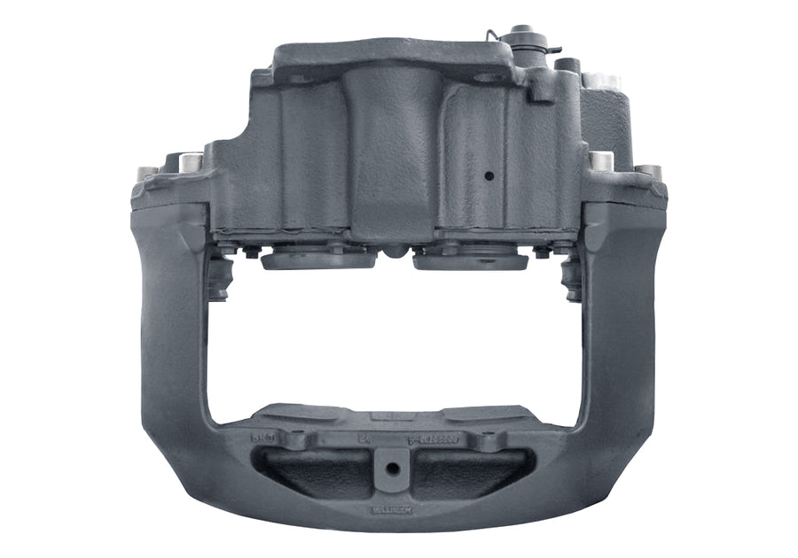 LRG572 Brake Caliper Meritor Elsa 2 - TCM.080.572 - Brake parts, Truck parts
