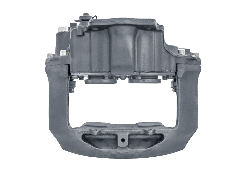LRG573 Pidurisadul Meritor Elsa 2 - TCM.080.573