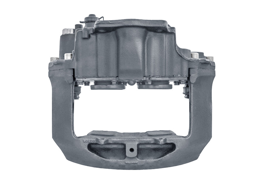 LRG581 Brake Caliper Meritor Elsa 2 - TCM.080.581 - Brake parts, Truck parts