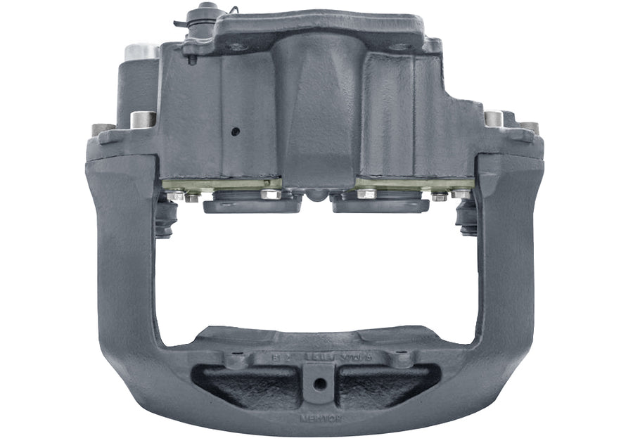 LRG647 Brake Caliper Meritor Elsa 2 - TCM.080.647 - Brake parts, Truck parts
