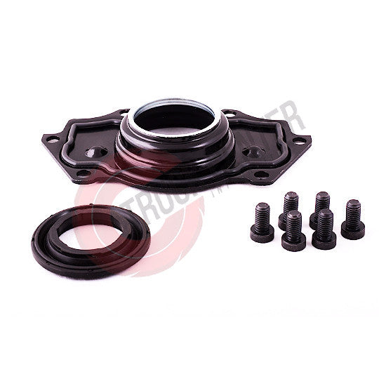 K5230 - Caliper Cover - Brake parts, Truck parts