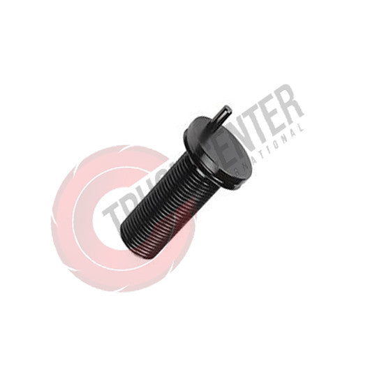 W3021 - Caliper Calibration Bolt - Brake parts, Truck parts