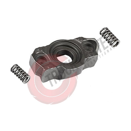 W3022 - Caliper Shaft Housing - Brake parts, Truck parts