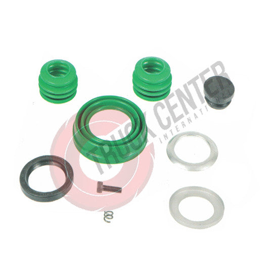 W3610 - Caliper Boot & Seal Repair Kit - Brake parts, Truck parts