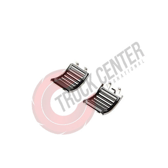 W3960 - Caliper Needle Bearing Set - Brake parts, Truck parts