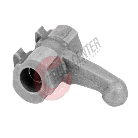 W4570 - Caliper Lever - 19.5 " / 22.5 " Double Piston - Brake parts, Truck parts
