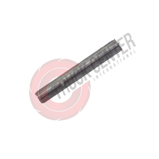 W4691 - Caliper Lever Pin - 19.5 " / 22.5 " Double Piston - Brake parts, Truck parts