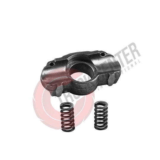 W5088 - Caliper Shaft Housing - Single Piston - Brake parts, Truck parts