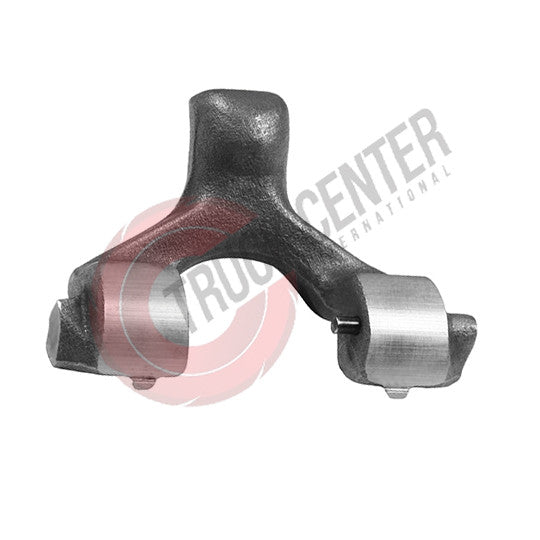 W5500 - Caliper Lever - Brake parts, Truck parts