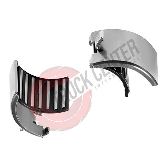 W6448 - Caliper Needle Bearing Set - Brake parts, Truck parts