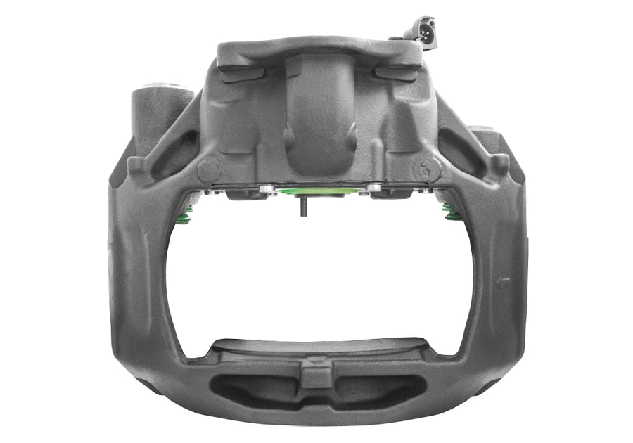 6403220310 Brake Caliper Wabco MAXX22 - TCW.220.030 - Brake parts, Truck parts