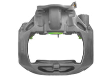 6403220320 Brake Caliper Wabco MAXX22 - TCW.220.040 thumbnail