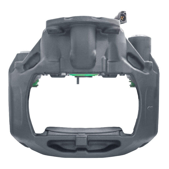 6403220340 Brake Caliper Wabco MAXX22 - TCW.220.050 - Brake parts, Truck parts