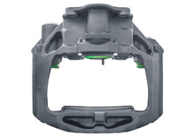 6402220040 Brake Caliper Wabco MAXX22T - TCW.220.020 thumbnail