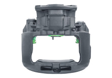 Remanufactured Wabco PAN17 Brake Caliper for Trucks – TCW.170.010 thumbnail