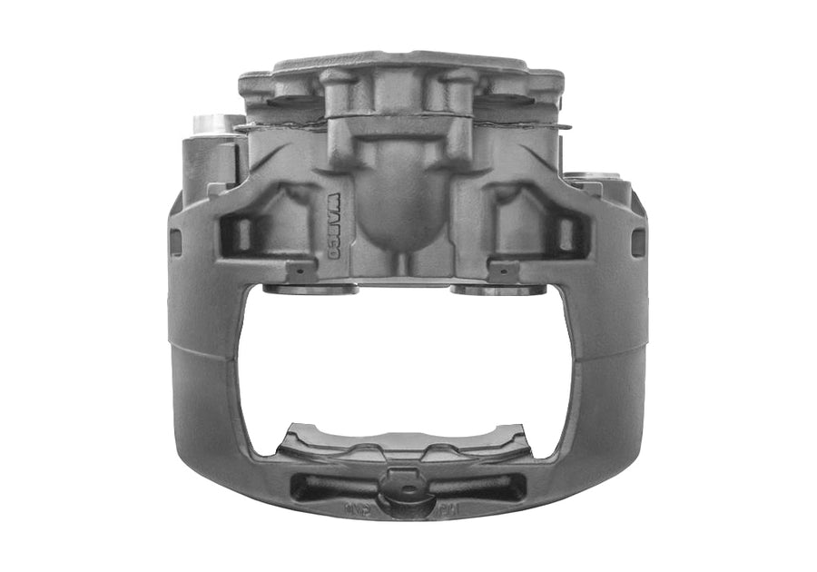 40195009 Brake Caliper Wabco PAN19-2 - TCW.192.010 - Brake parts, Truck parts