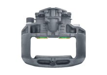 40225003 Brake Caliper Wabco PAN22-2 - TCW.222.010 thumbnail
