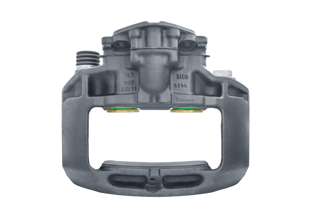40225003 Brake Caliper Wabco PAN22-2 - TCW.222.010