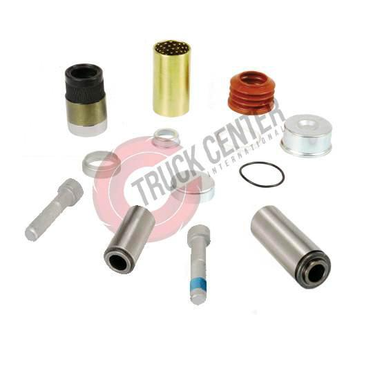 K4202 - Caliper Pin Repair Kit - Brake parts, Truck parts